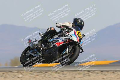 media/Mar-24-2023-Apex Assassins (Fri) [[54485cb5ff]]/Racer 1/Session 5 (Turn 9 Side)/